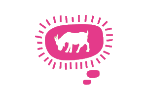 Goat-icon-pink3.gif