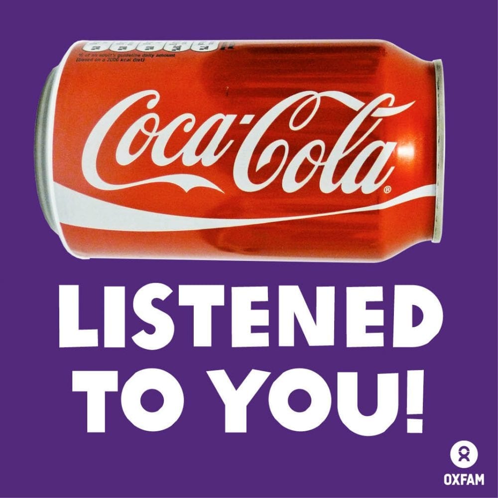 coke-listened-you-final.jpg