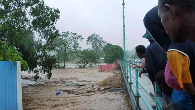 Solomon-Islands-flash-flooding-5apr2014-VIA-OXFAM.jpg