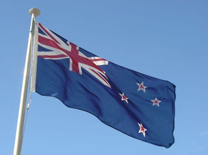 NZ_flag_Photo.jpg