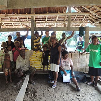 Solomons-flood-response.jpg