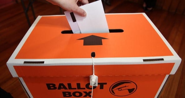 voteinballotbox-banner_2.jpg