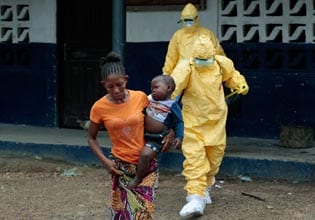 ebola-appeal-page.jpg