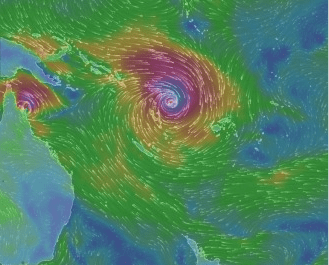 cyclone-pam-thumb.PNG