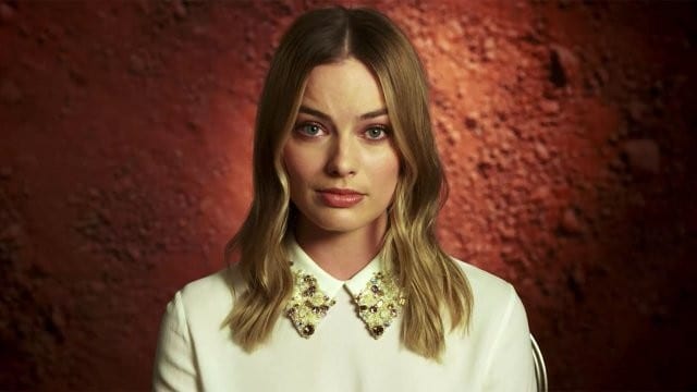 margot_robbie_-_oxfam_america_-_screenshot_-_h_-_2016_0.jpg