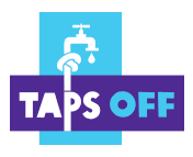 Taps-Off-logo.png