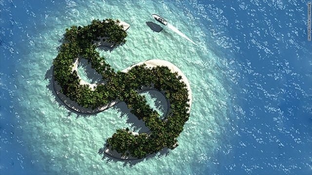 tax-havens-dollar-sign.jpg