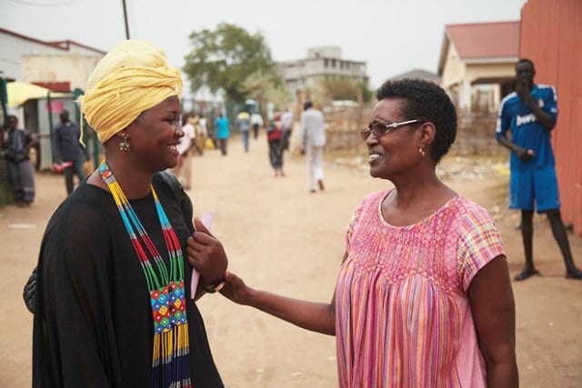 Best-Winnie-Byanyima-Oxfam-New-Zealand-2