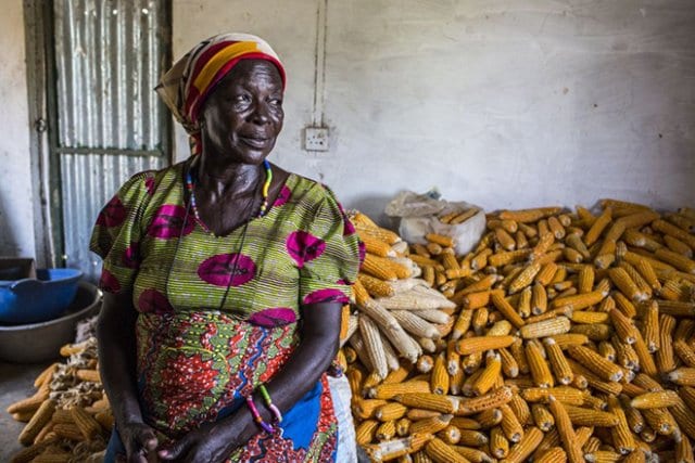 Empowering-Women-Farmers-Oxfam-New-Zealand