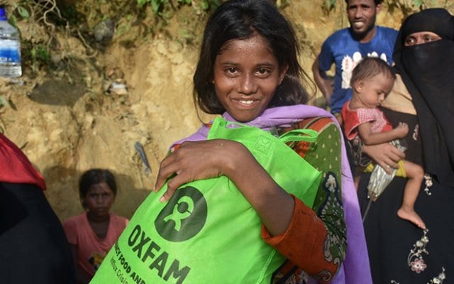 Rohingya-Refugees-Bangladesh