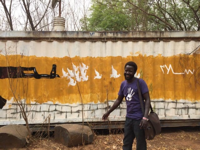 anataban-southsudan-mural-one