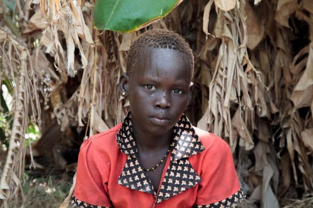 nyadak's daughter-south sudan_0