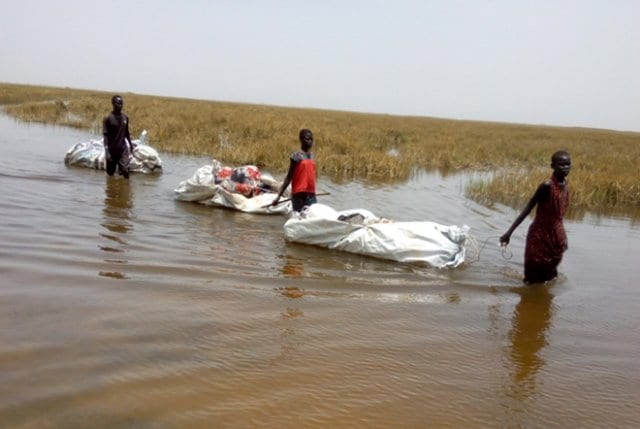 southsudan-women-swamp-sized