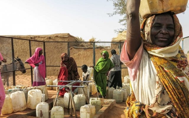 sudan-water-refugees-oxfam_-web_orig_c