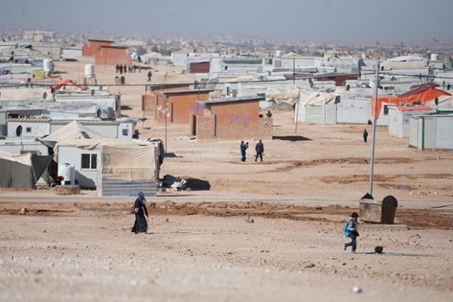 zaatari-camp-tom-whitePA